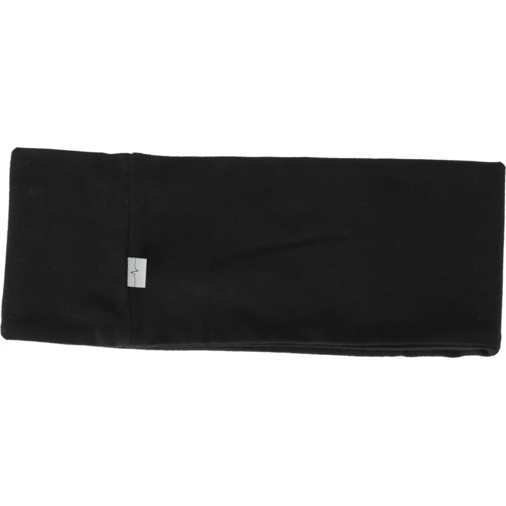 Bandeau Elite Lab Core Elite X1 · Noir