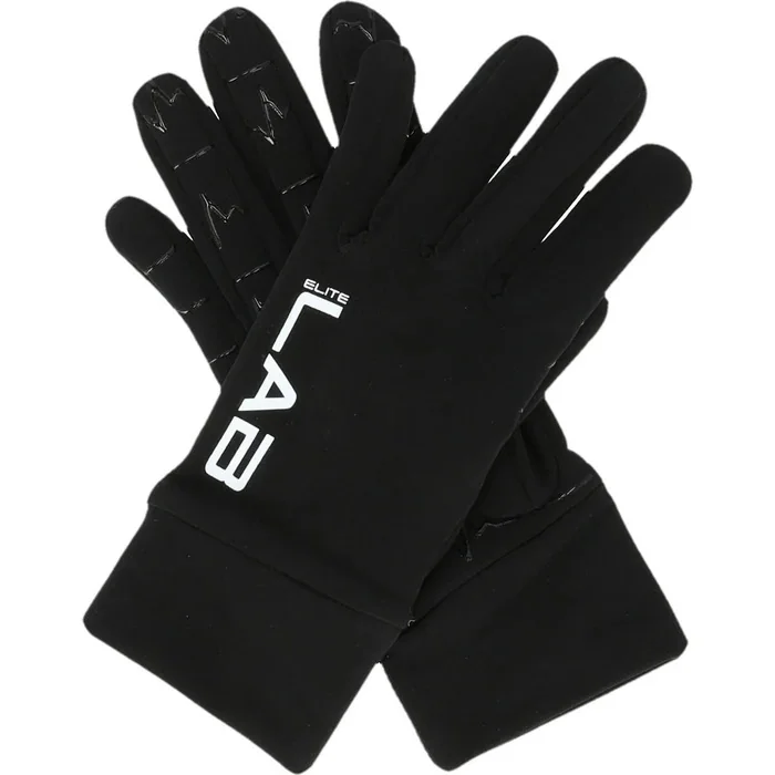 Gants Elite Lab Core Elite X1 · Noir