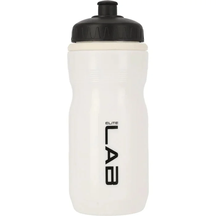 Gourde Elite Lab Core Elite X1 · Blanc