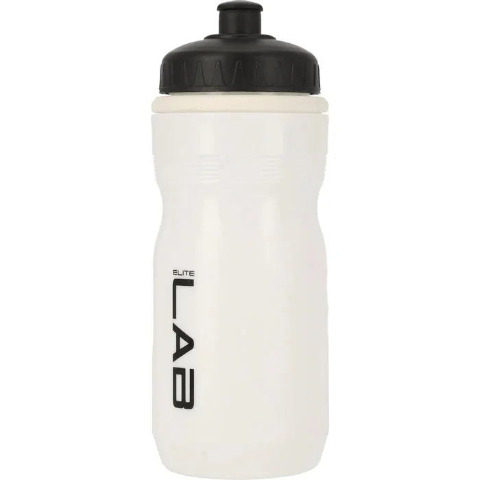 Gourde Elite Lab Core Elite X1 · Noir