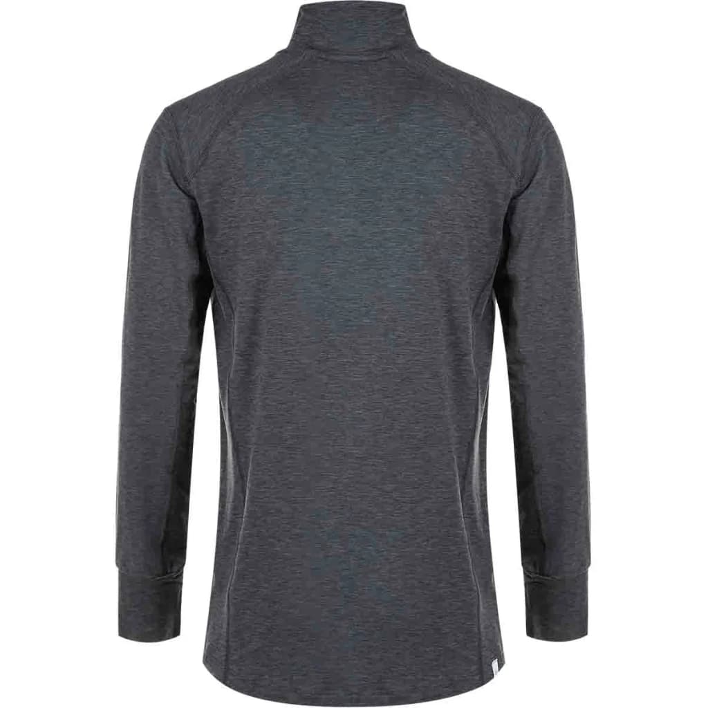 Haut d'entraînement Elite Lab Core X1 · Noir
