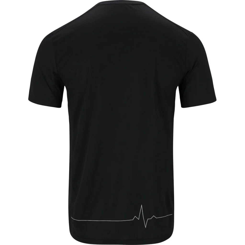 Maillot Elite Lab Tech Elite X1 · Noir