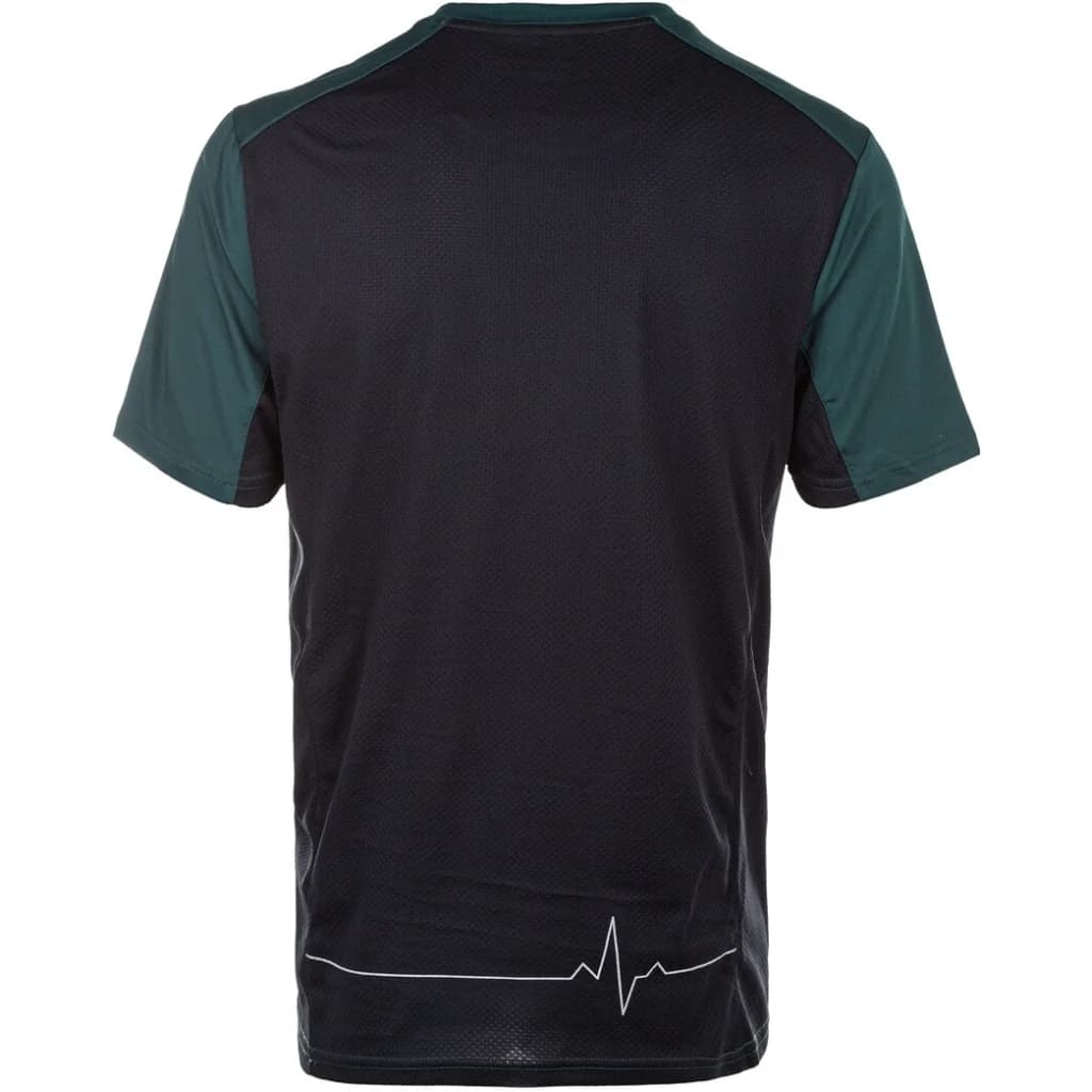Maillot Elite Lab Tech Elite X1 · Vert
