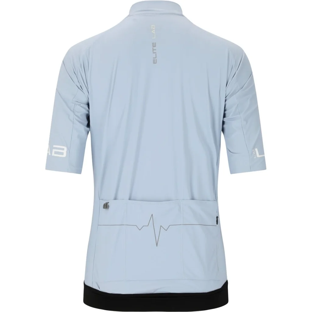 Maillot femme Elite Lab Elite X1 · Bleu