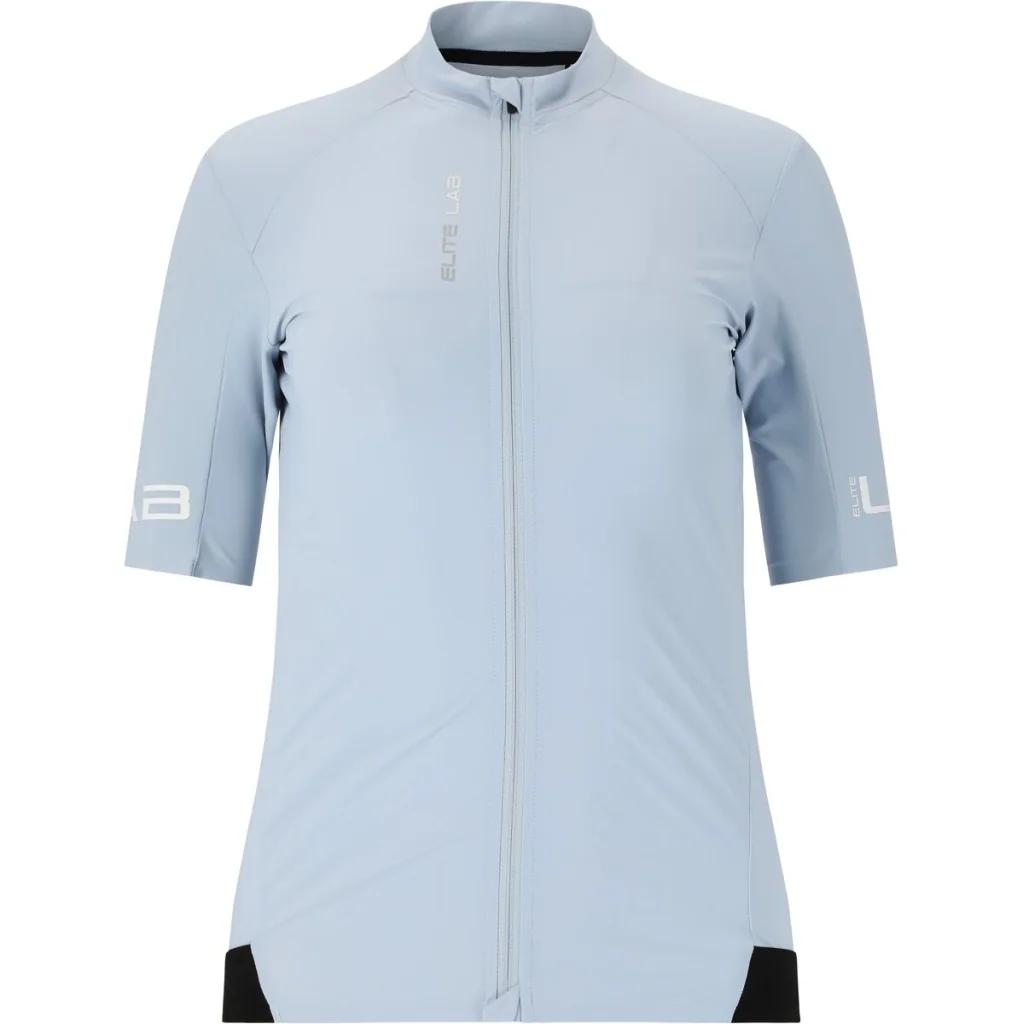 Maillot femme Elite Lab Elite X1 · Bleu
