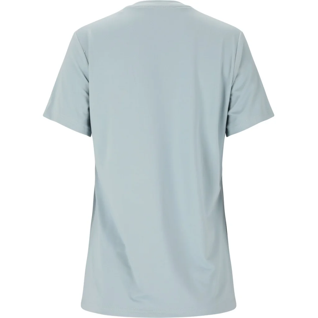 Maillot femme Elite Lab Sustainable X1 · Bleu