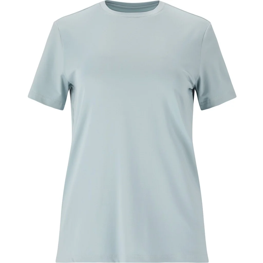 Maillot femme Elite Lab Sustainable X1 · Bleu