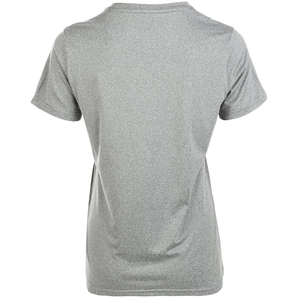 Maillot femme Elite Lab Sustainable X1 · Gris