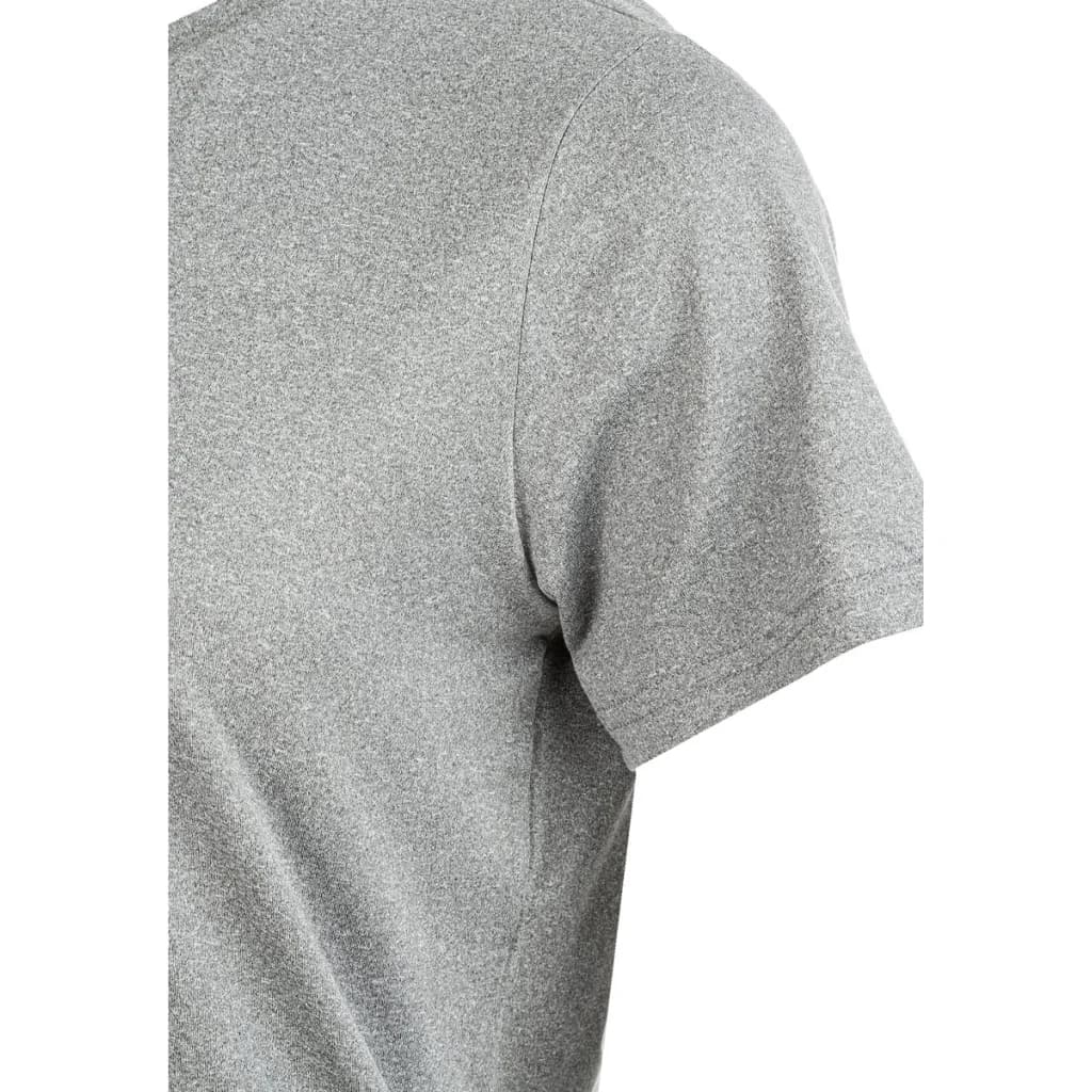 Détail tissu