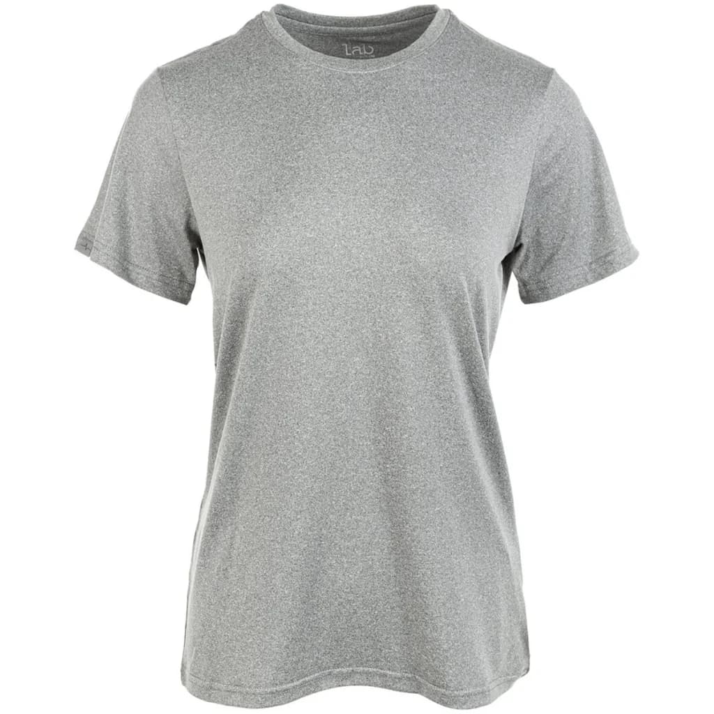 Maillot femme Elite Lab Sustainable X1 · Gris
