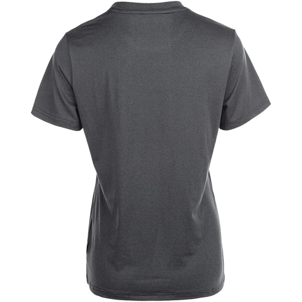 Maillot femme Elite Lab Sustainable X1 · Noir