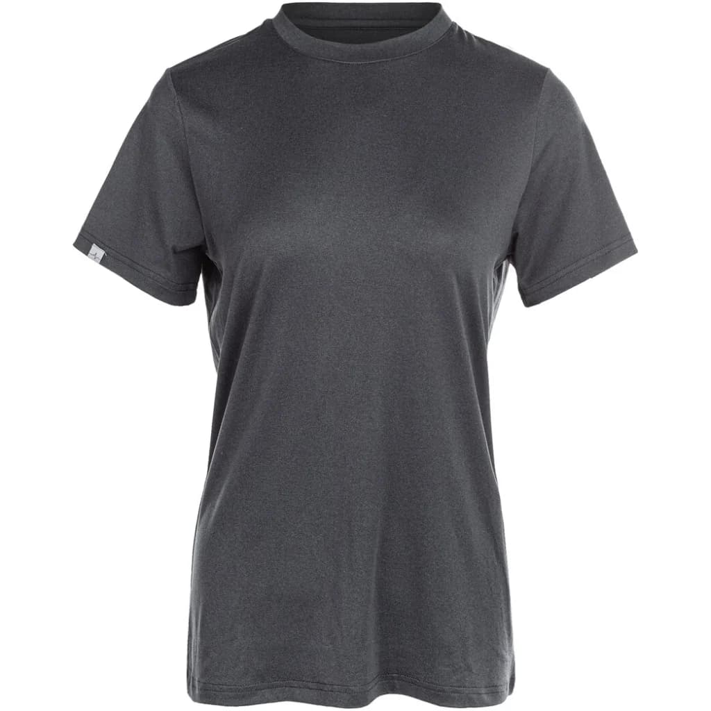 Maillot femme Elite Lab Sustainable X1 · Noir