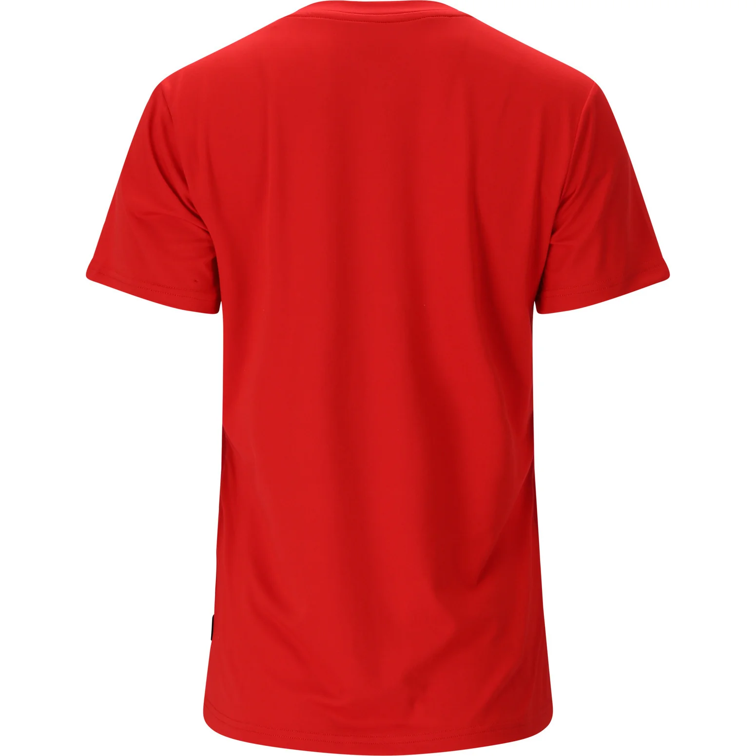 Maillot femme Elite Lab Sustainable X1 · Rouge