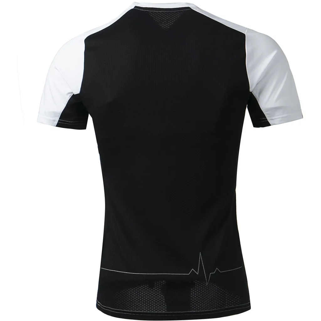 Maillot femme Elite Lab Tech Elite X1 · Blanc
