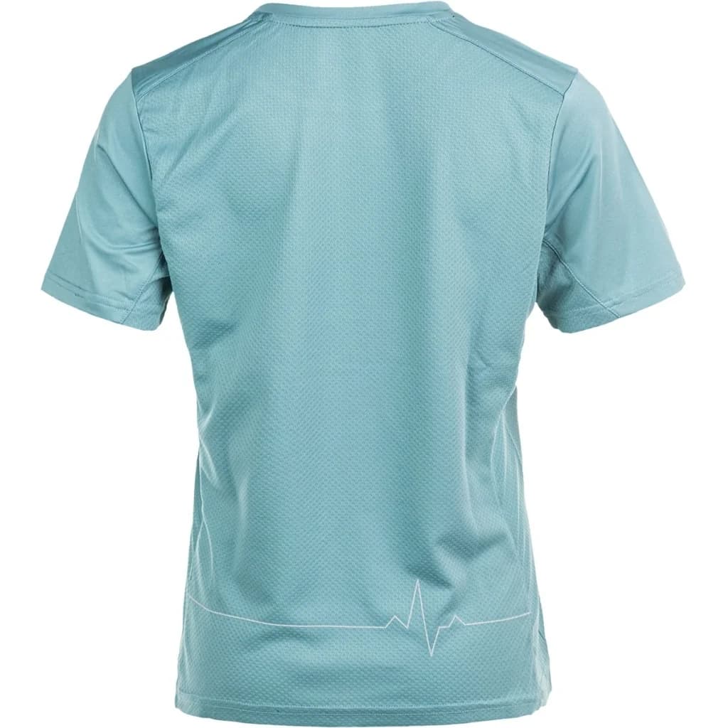 Maillot femme Elite Lab Tech Elite X1 · Bleu