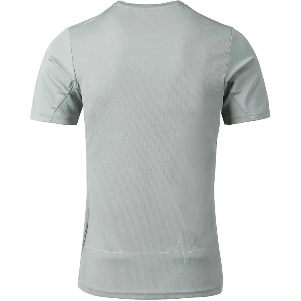 Maillot femme Elite Lab Tech Elite X1 · Gris