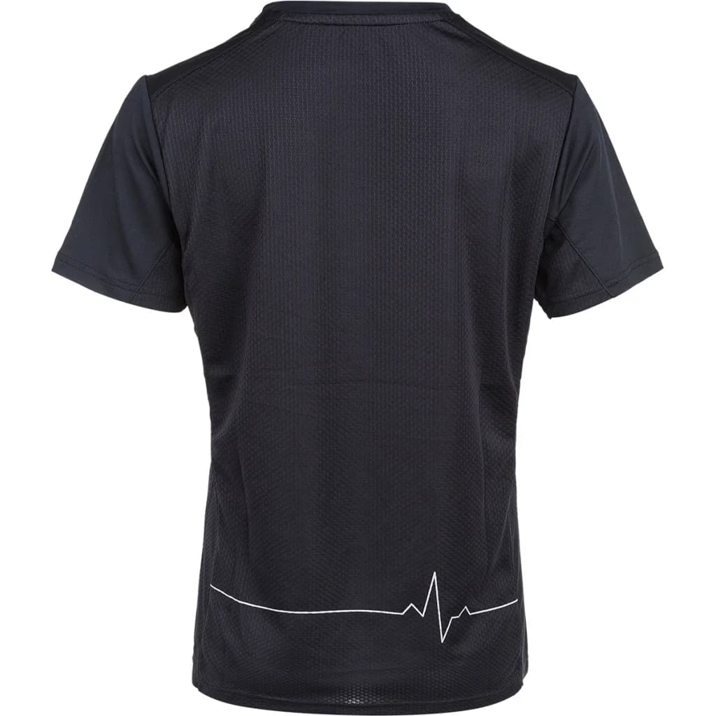Maillot femme Elite Lab Tech Elite X1 · Noir