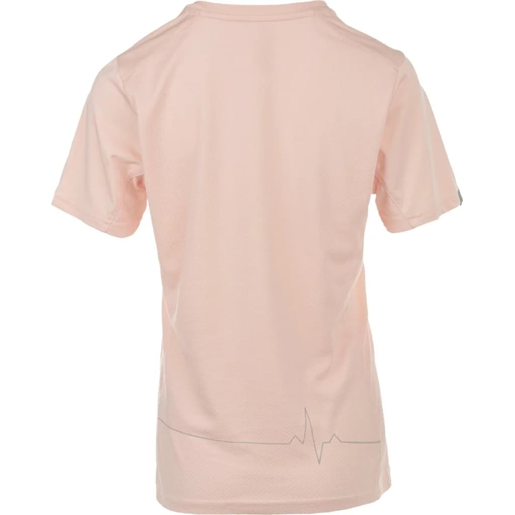 Maillot femme Elite Lab Tech Elite X1 · Orange