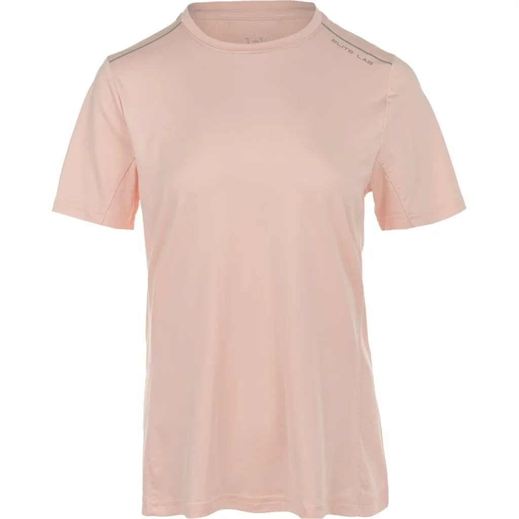 Maillot femme Elite Lab Tech Elite X1 · Orange