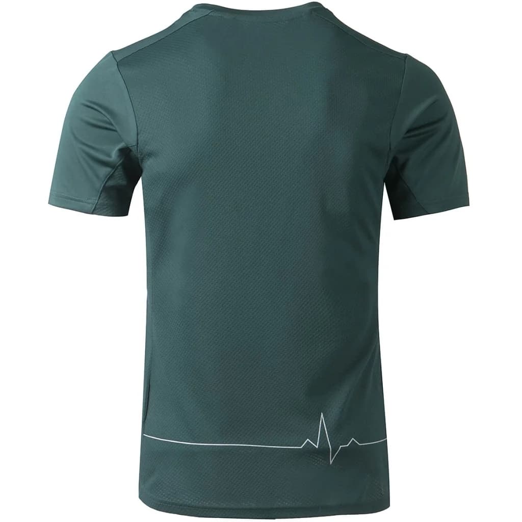 Maillot femme Elite Lab Tech Elite X1 · Vert