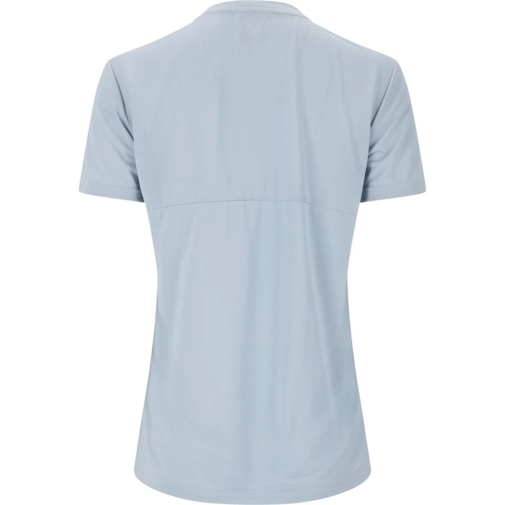 Maillot léger femme Elite Lab · Bleu