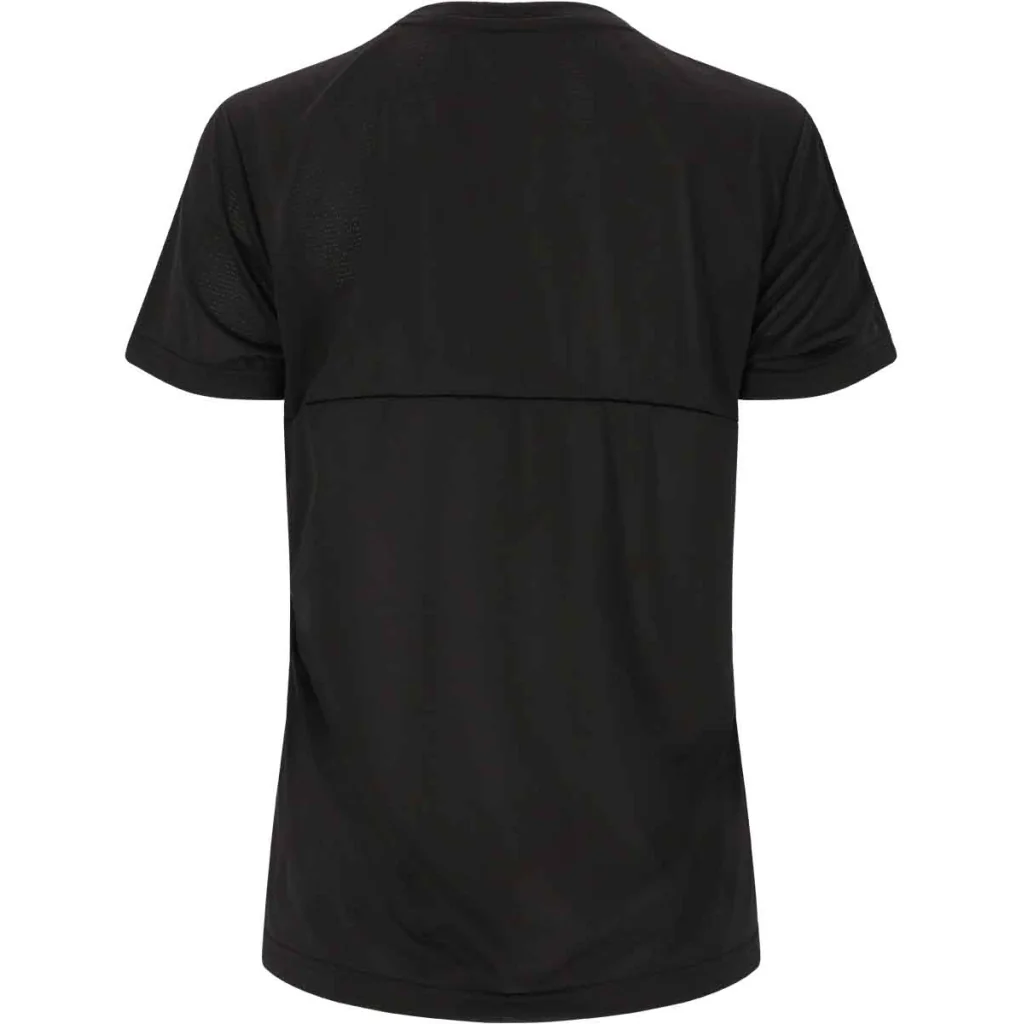 Maillot léger femme Elite Lab · Noir