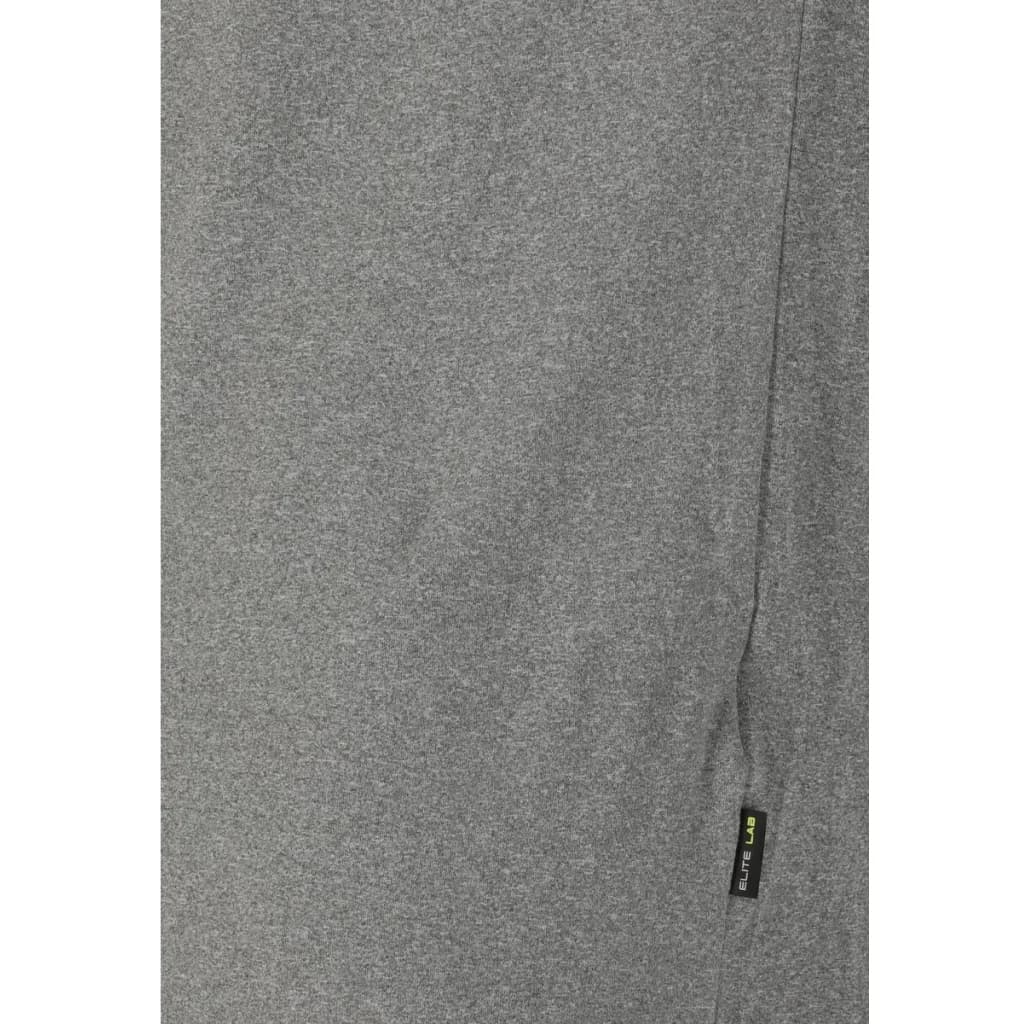 Détail tissu