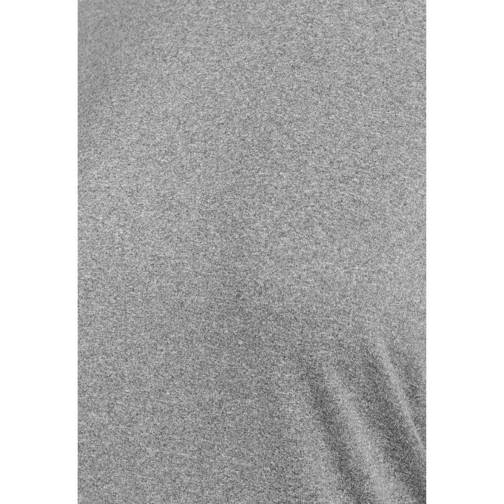 Détail tissu