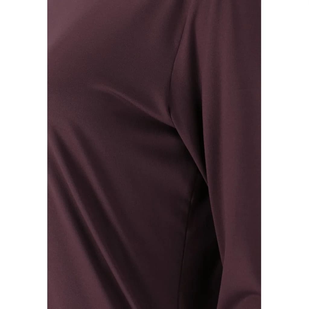 Détail tissu