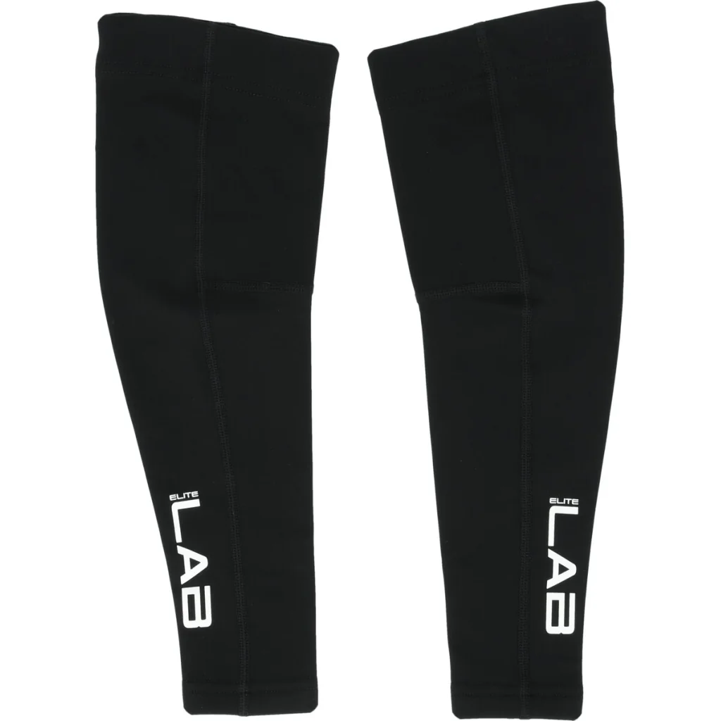Manchon bras Elite Lab Elite X1 · Noir