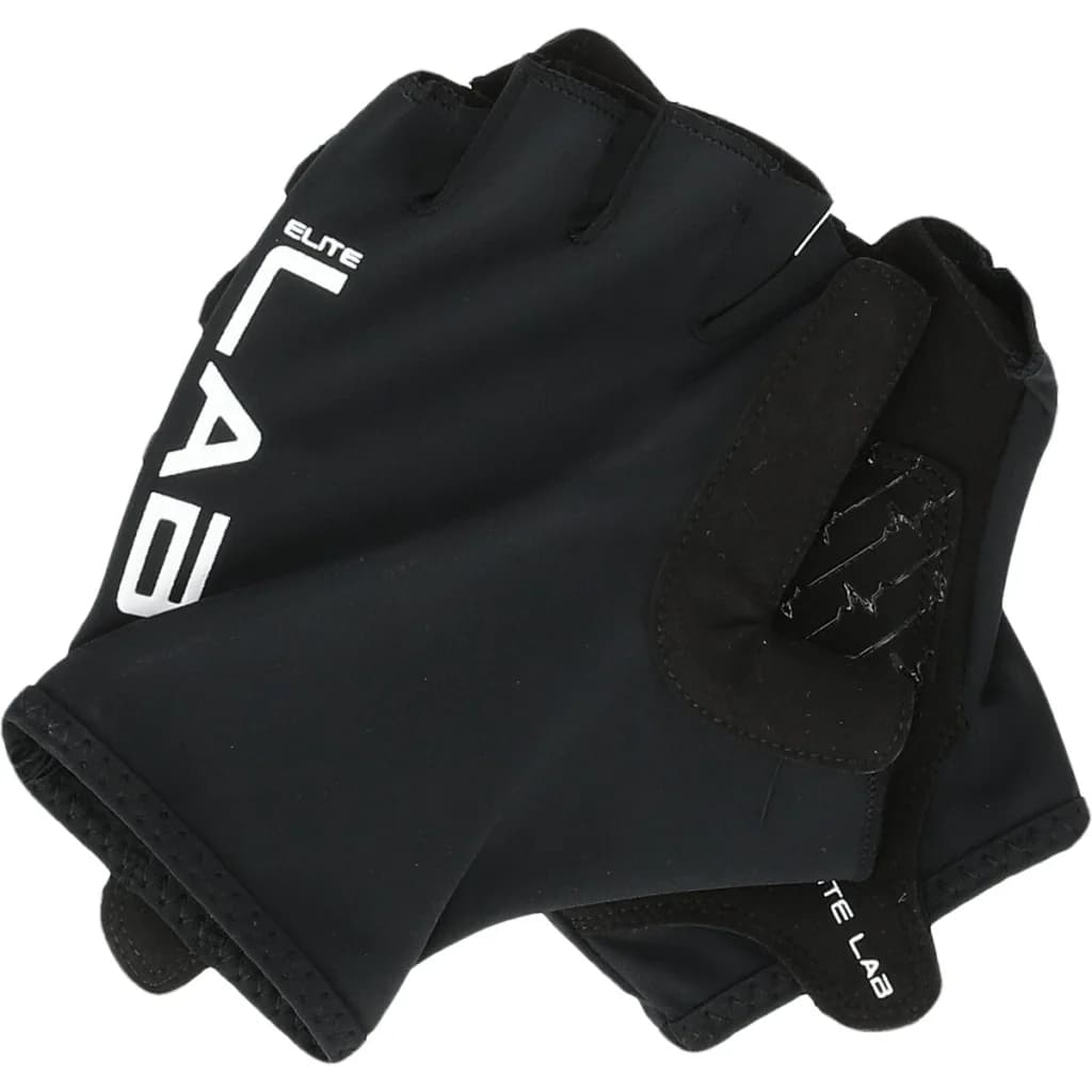Mitaines Elite Lab Elite · Noir
