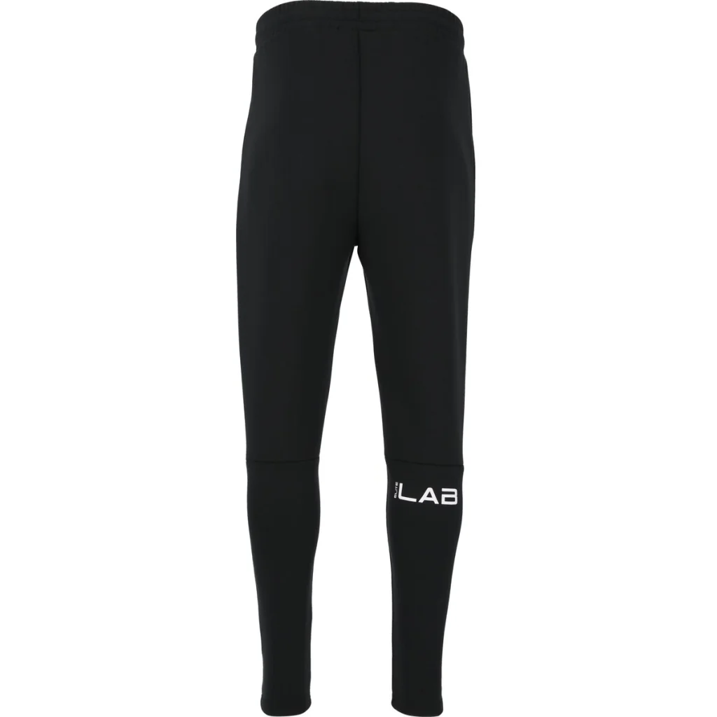 Pantalon de jogging Elite Lab Performance · Noir
