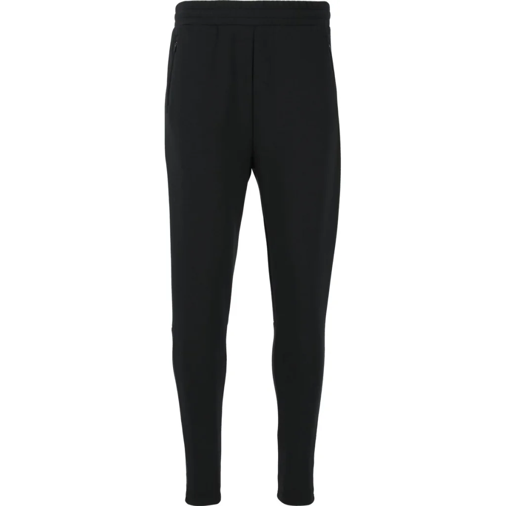 Pantalon de jogging Elite Lab Performance · Noir