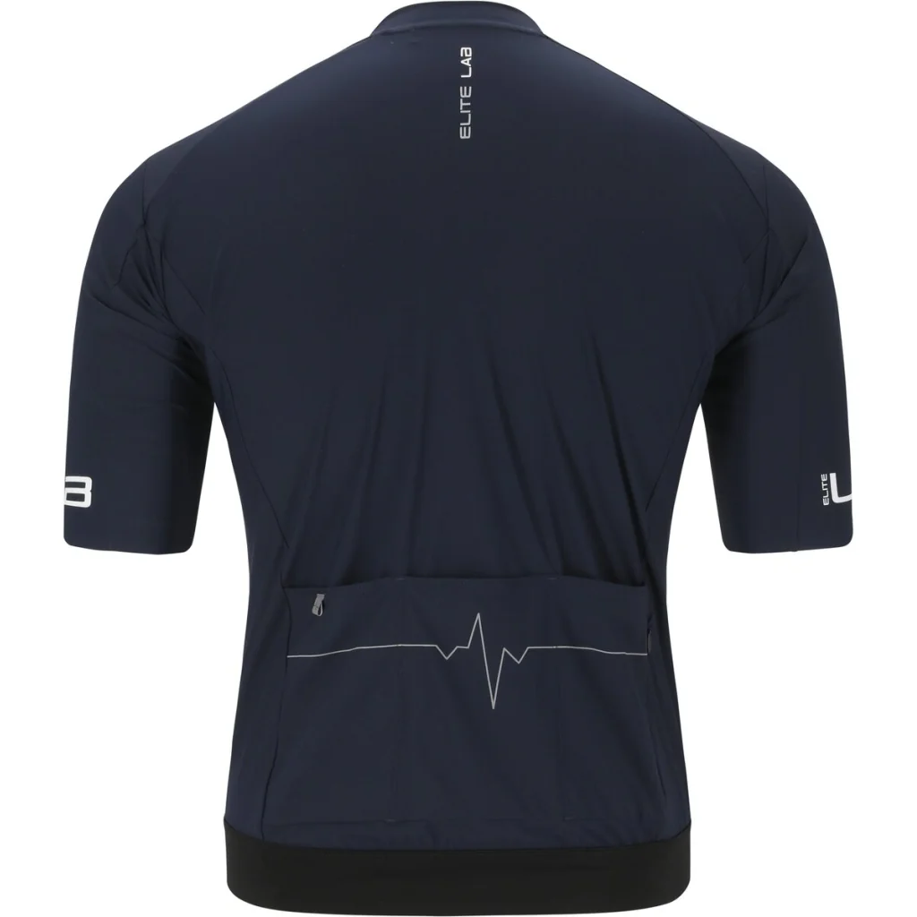 Sous maillot Elite Lab Elite X1 · Bleu
