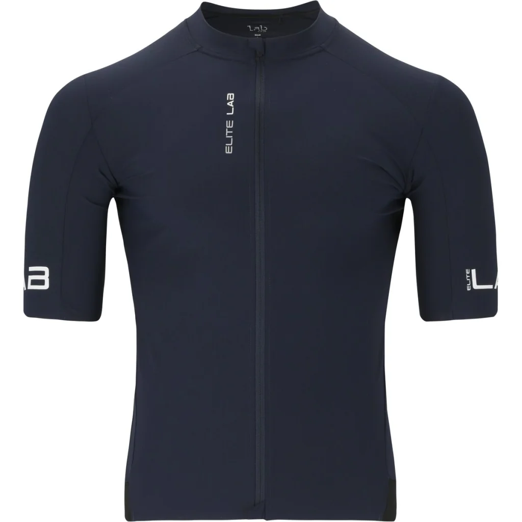 Sous maillot Elite Lab Elite X1 · Bleu