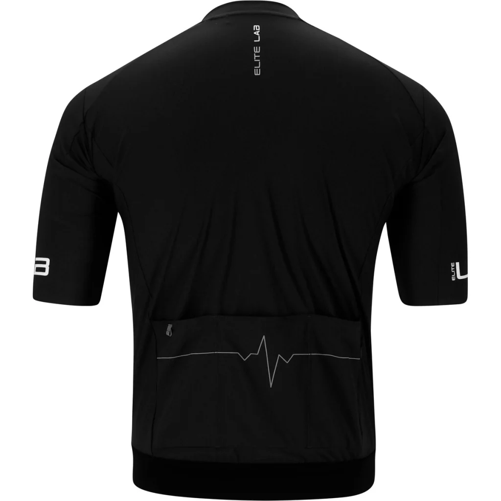 Sous maillot Elite Lab Elite X1 Core · Noir