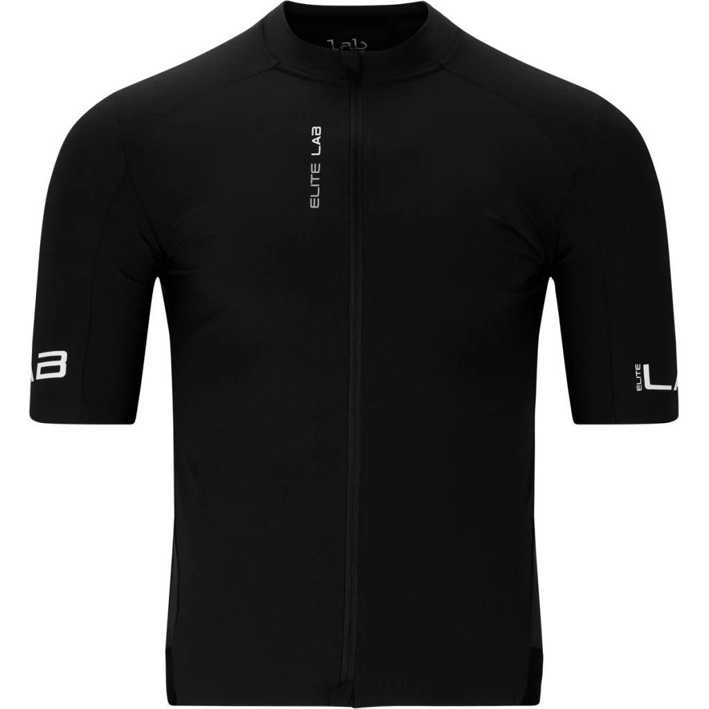 Sous maillot Elite Lab Elite X1 Core · Noir