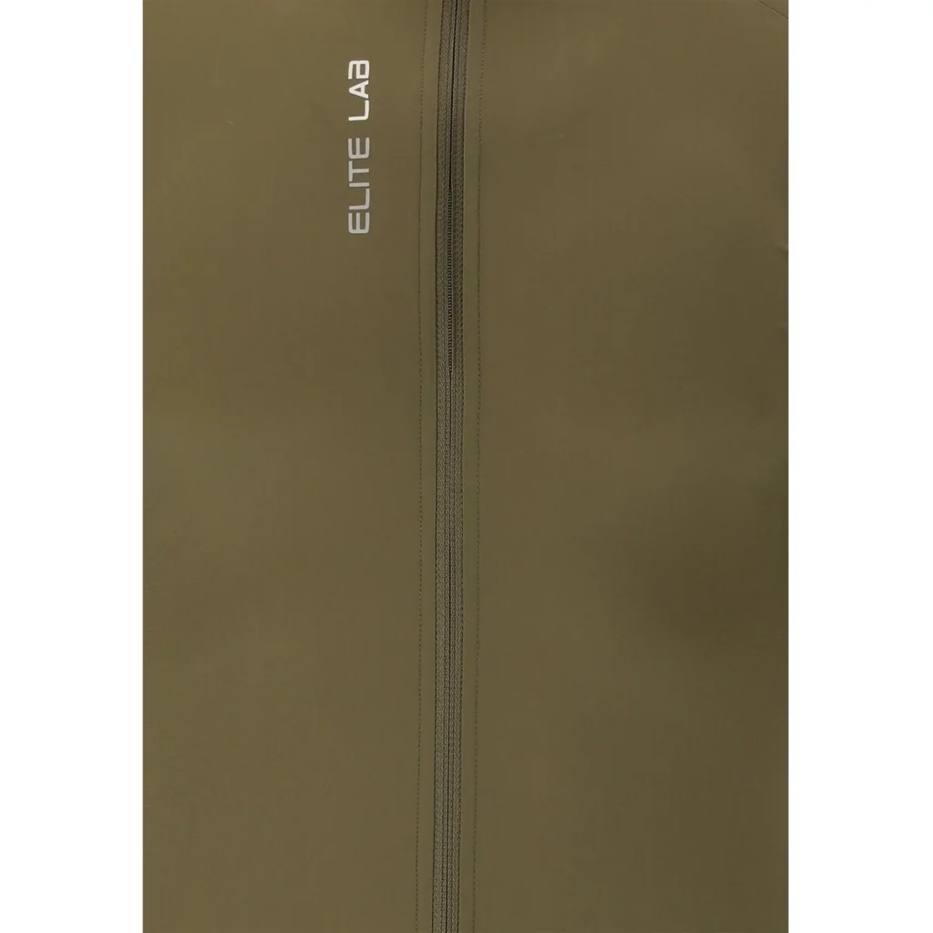 Détail tissu