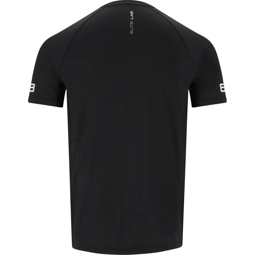 Sous maillot Elite Lab LAB · Noir