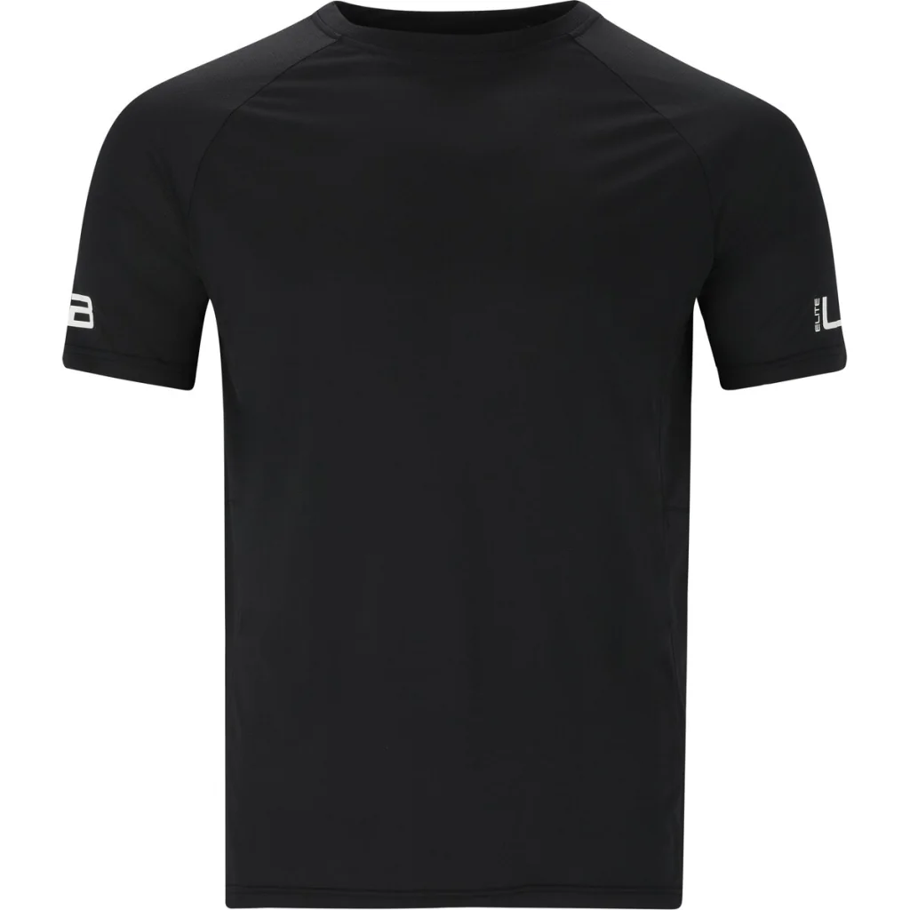 Sous maillot Elite Lab LAB · Noir