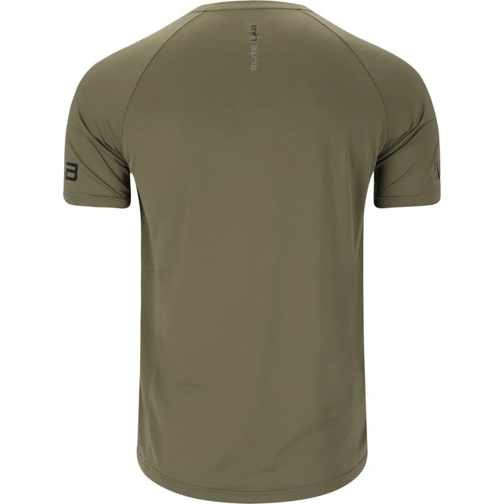 Sous maillot Elite Lab LAB · Vert