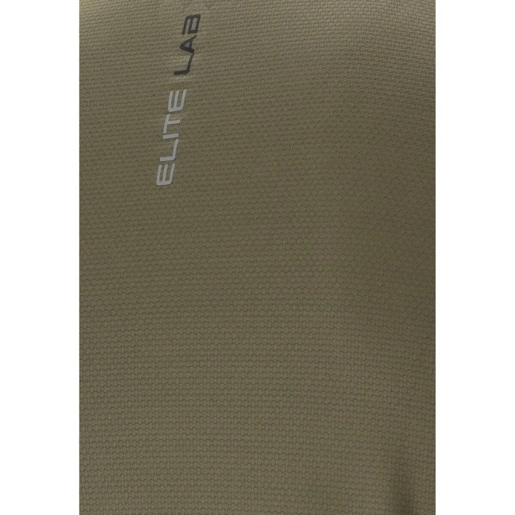 Détail tissu