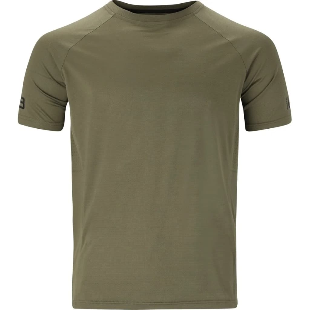 Sous maillot Elite Lab LAB · Vert