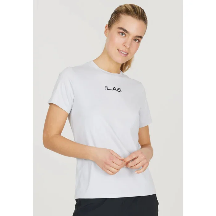 Sous maillot femme Elite Lab Core Elite X1 · Beige