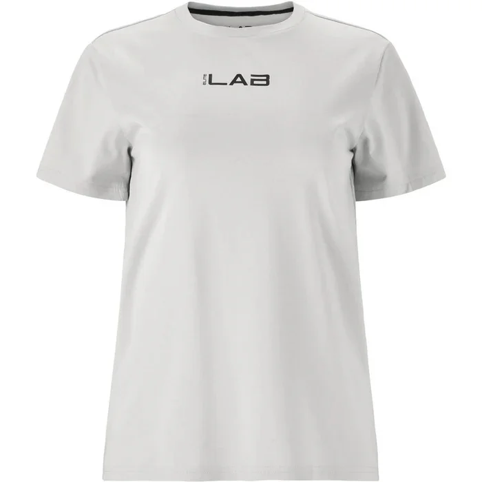 Sous maillot femme Elite Lab Core Elite X1 · Beige