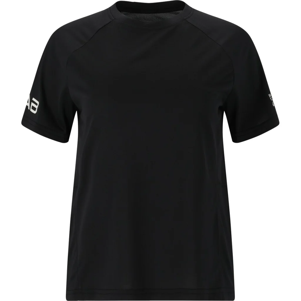 Sous maillot femme Elite Lab LAB · Noir