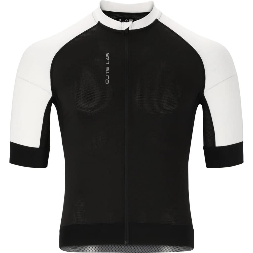 Sous maillot légère Elite Lab Elite X1 · Blanc