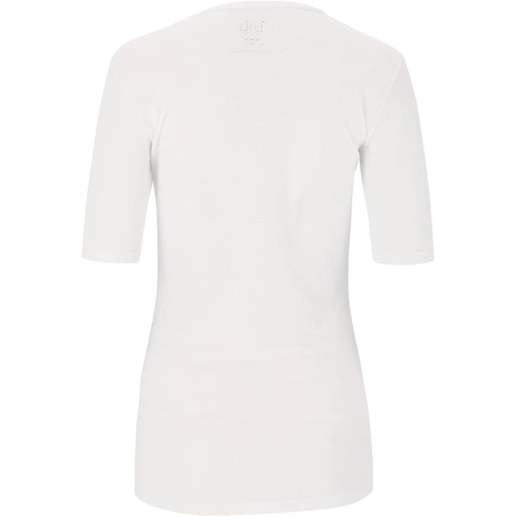 Sous maillot technique Elite Lab Elite X1 · Blanc