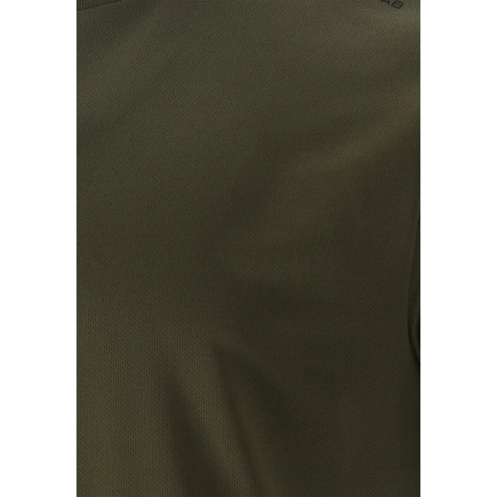 Détail tissu