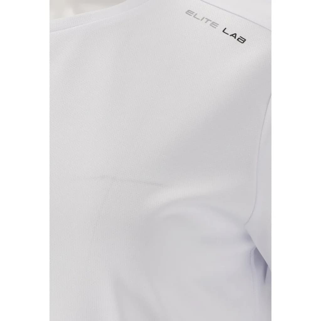 Détail tissu